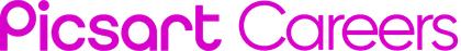 Picsart Careers Logo