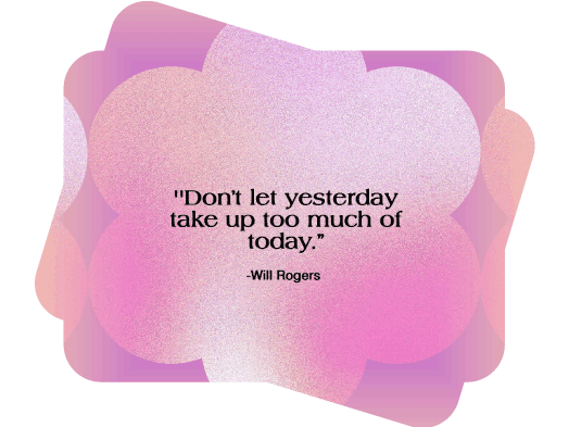 create motivational posters