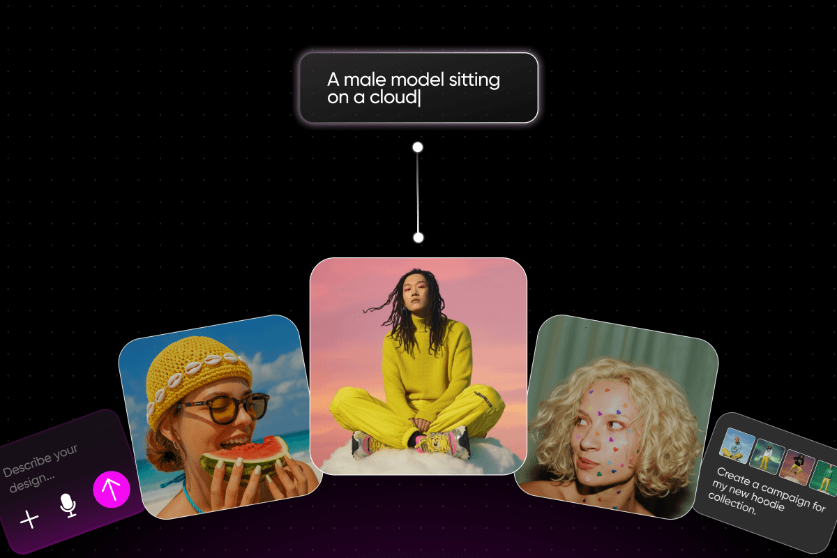 Product Hunt : Derniers lancements de Picsart