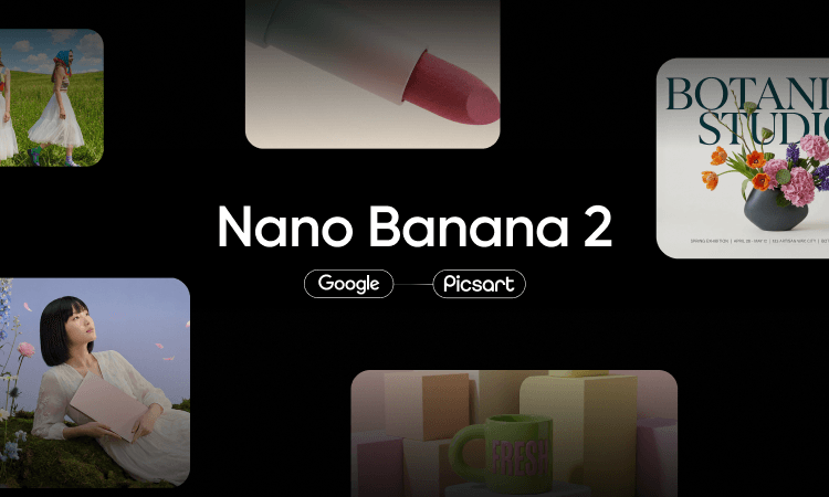 Nano Banana 2 Integration