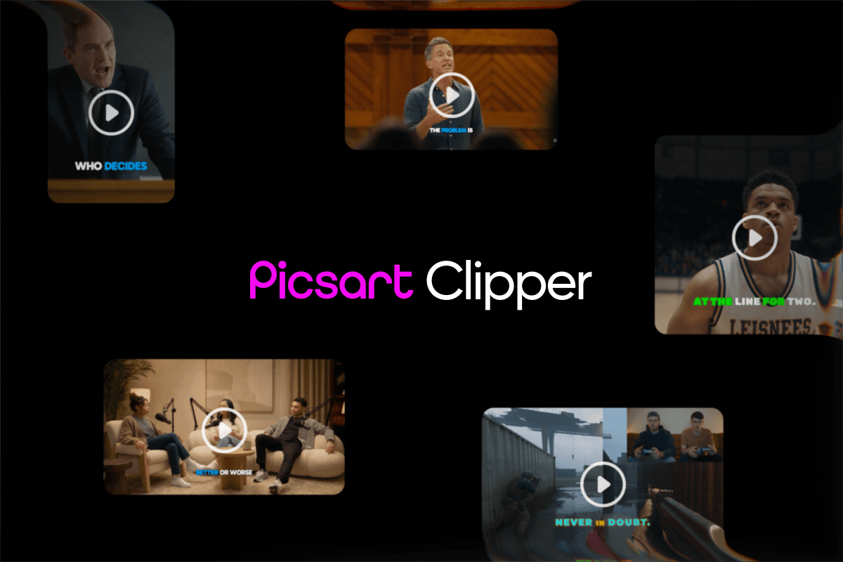 AI Video Clipper guide