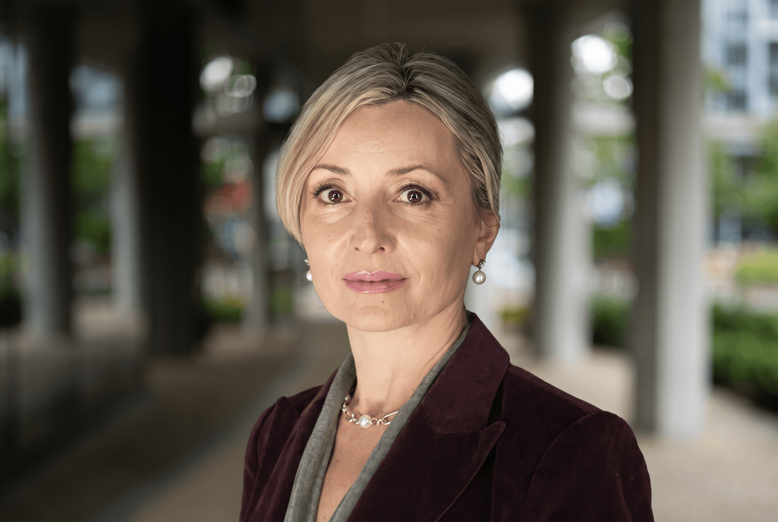 Lusine Yeghiazaryan rejoint Picsart en tant que CFO