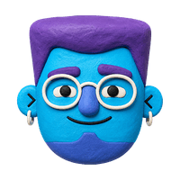AI Virtual Stager and Listing Producer Agent