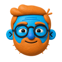 Owen
