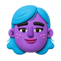 Sam
