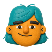 AI Content Repurposer and Podcast Editor Agent