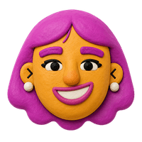 AI Influencer and Content Producer Agent
