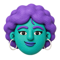 Nora