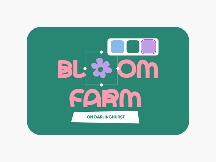 svg creator online