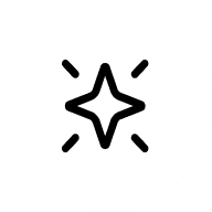 strong brand identity