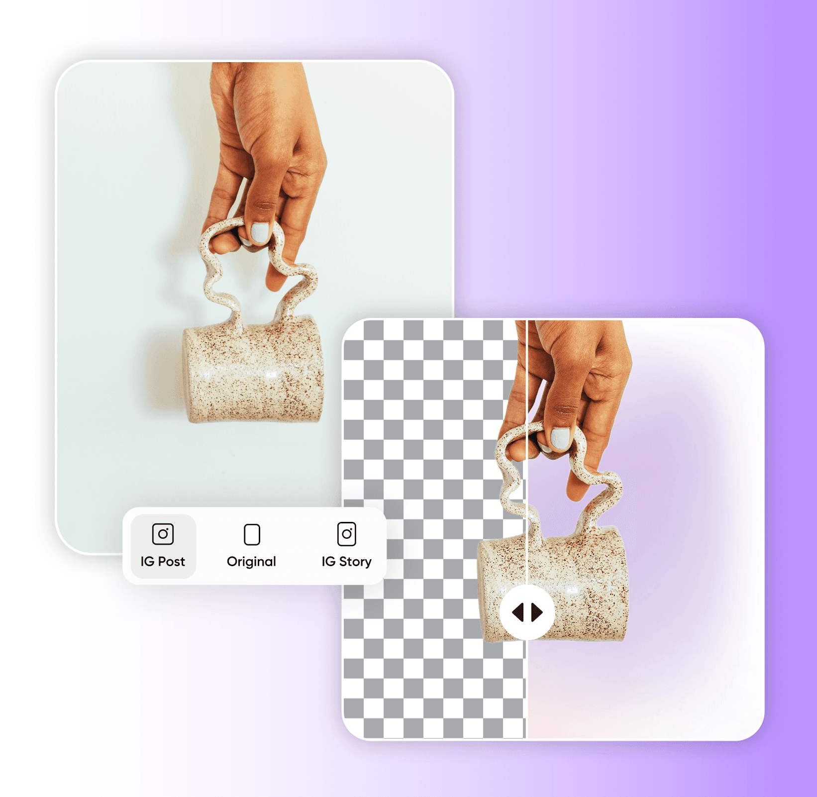 bulk photo editing