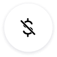 icon for free to use