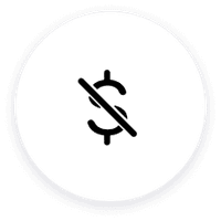 icon for free to use