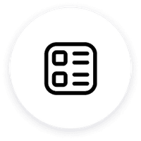 icon for meme template library