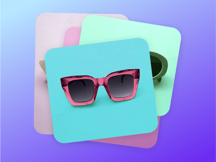  batch background editor