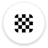 icon for transparent photo maker