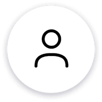 icon for instant portrait generator