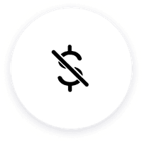 icon for free to use