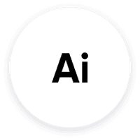 icon for Instant ad creation