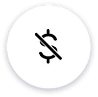 Free to use icon