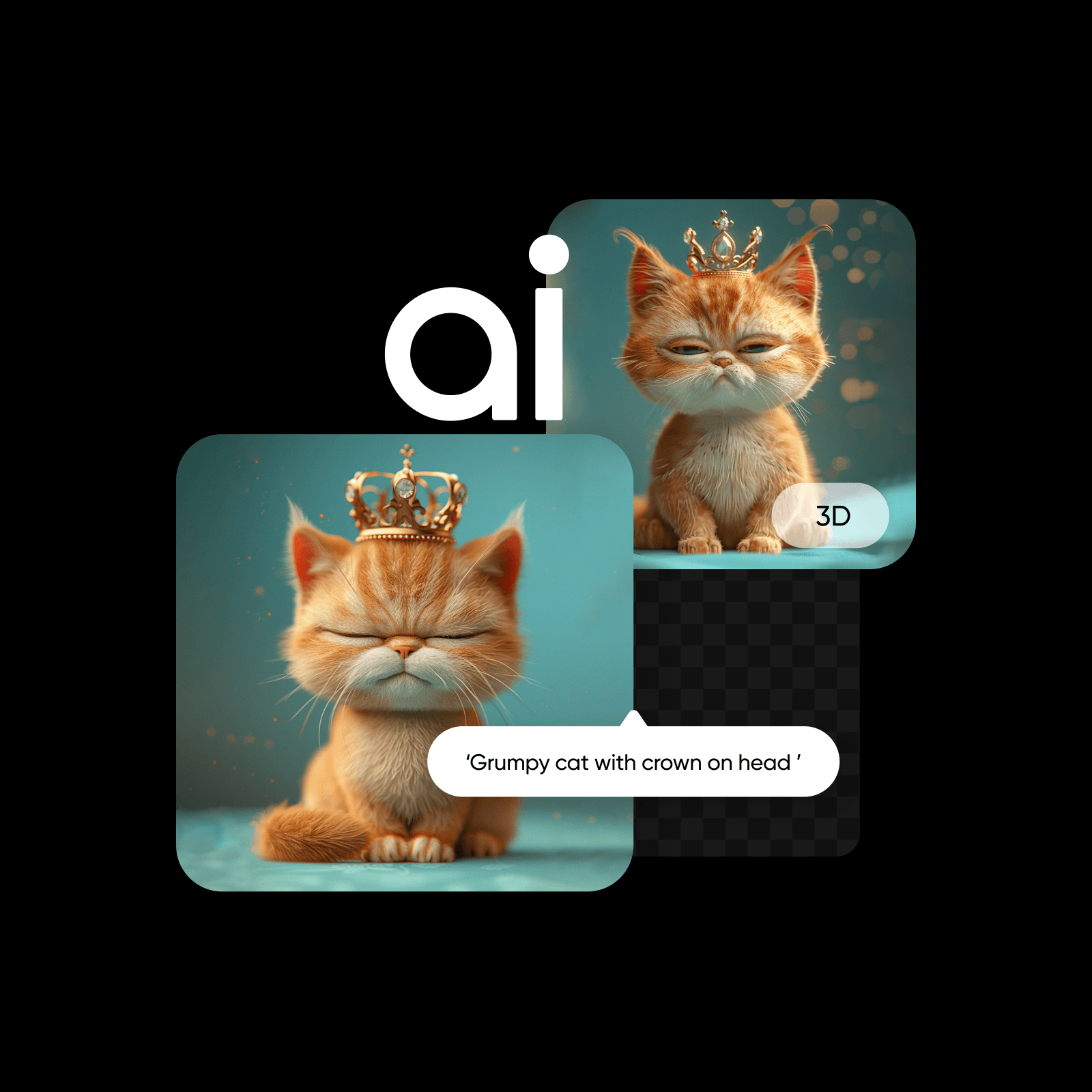 free ai cartoon character maker
