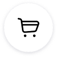 Icon for e-commerce