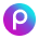 Picsart