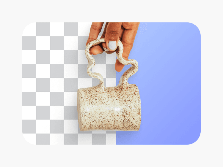 Add a color background to PNGs