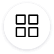Batch processing