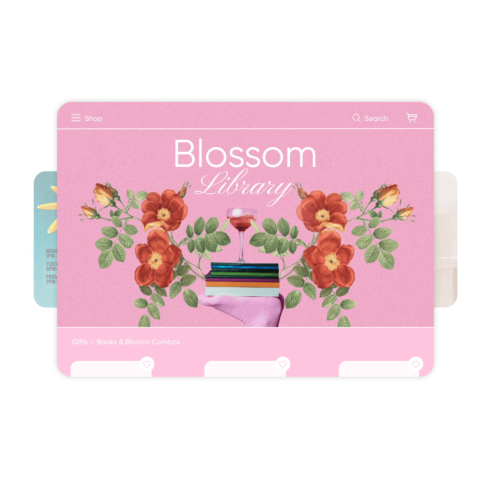 free online website banner maker