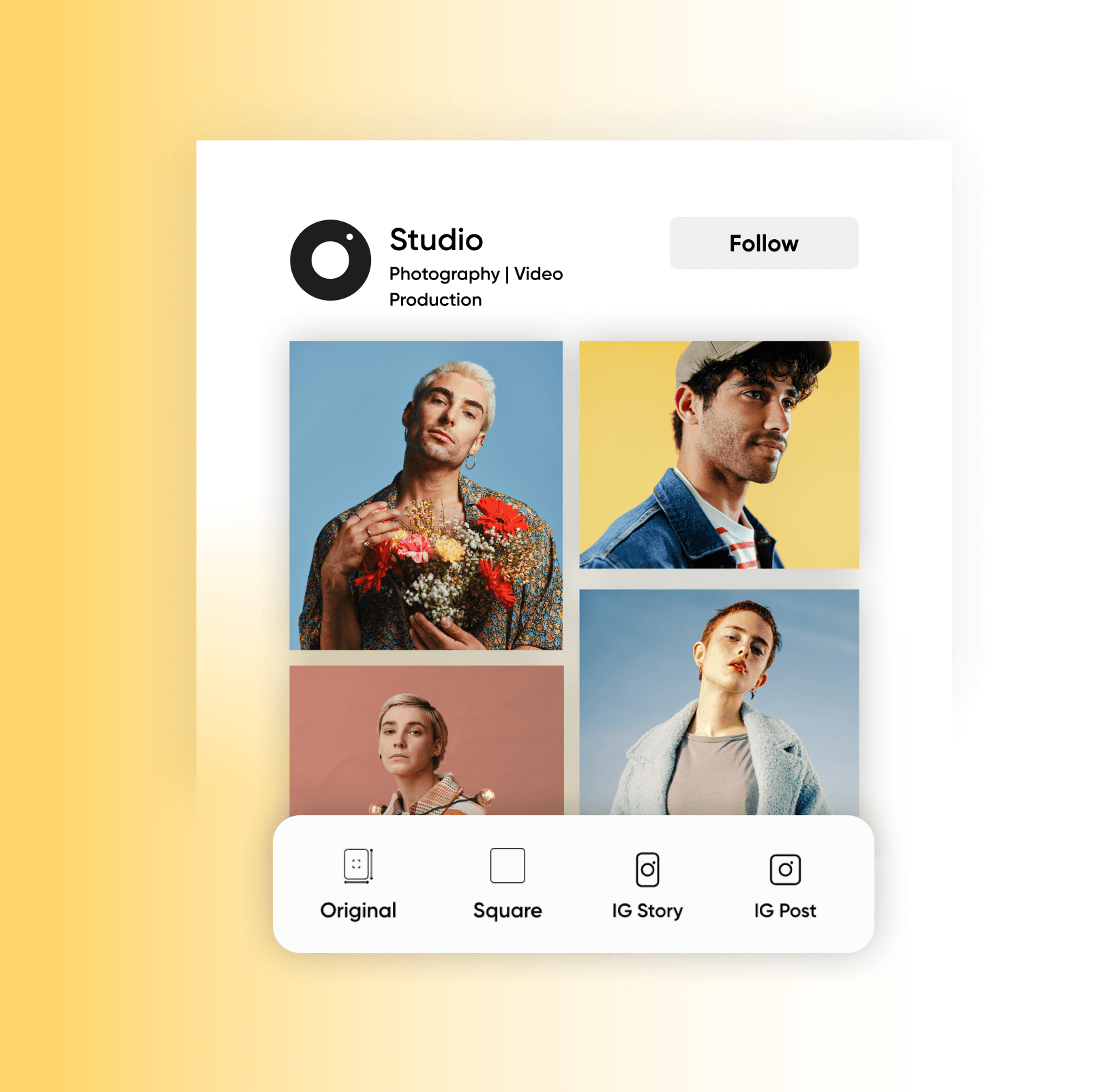 bulk image upscaler