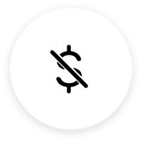 icon for free to use