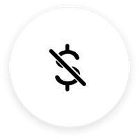 icon for free free to use