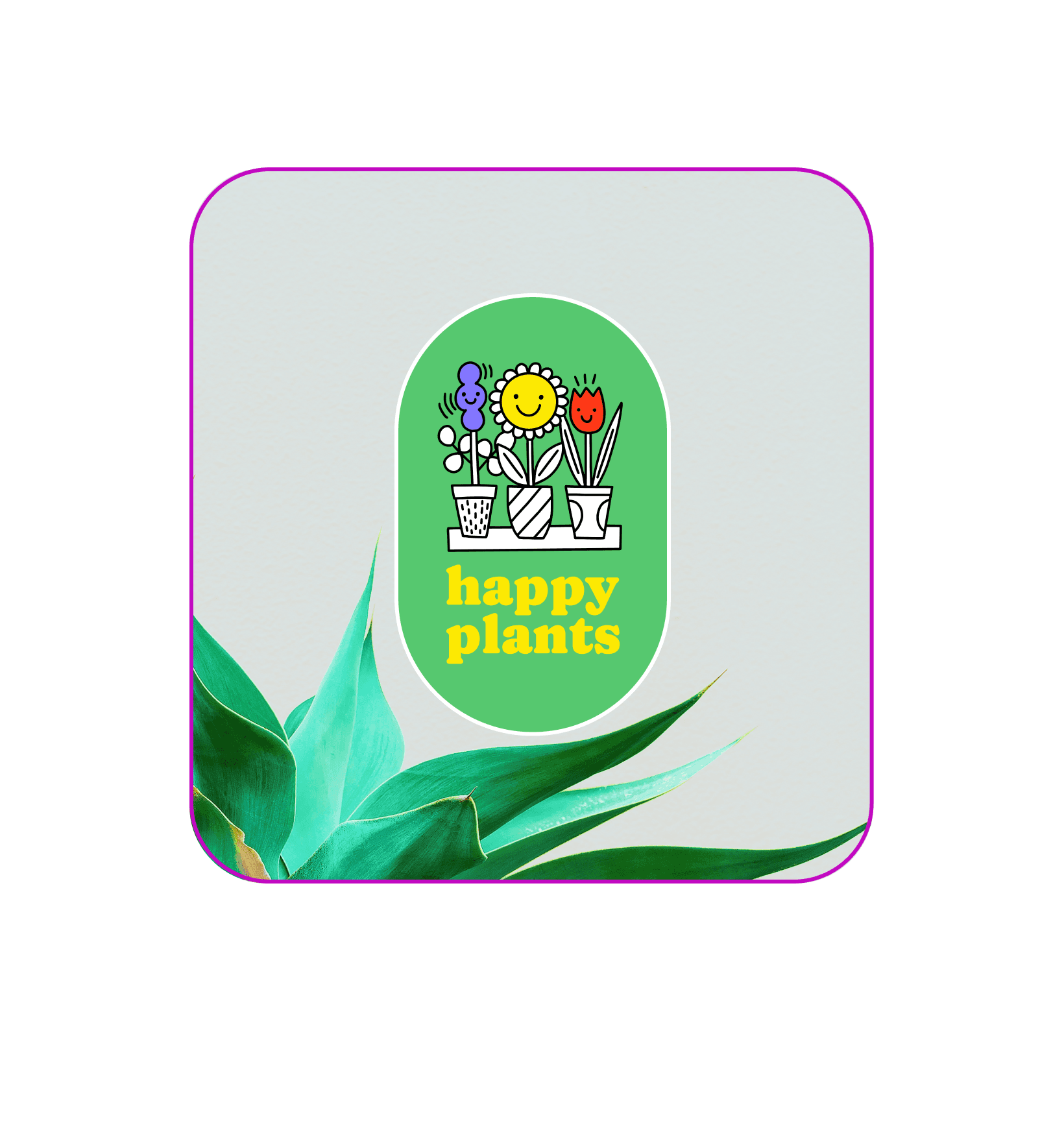 cách xóa nền khỏi logo với Picsart