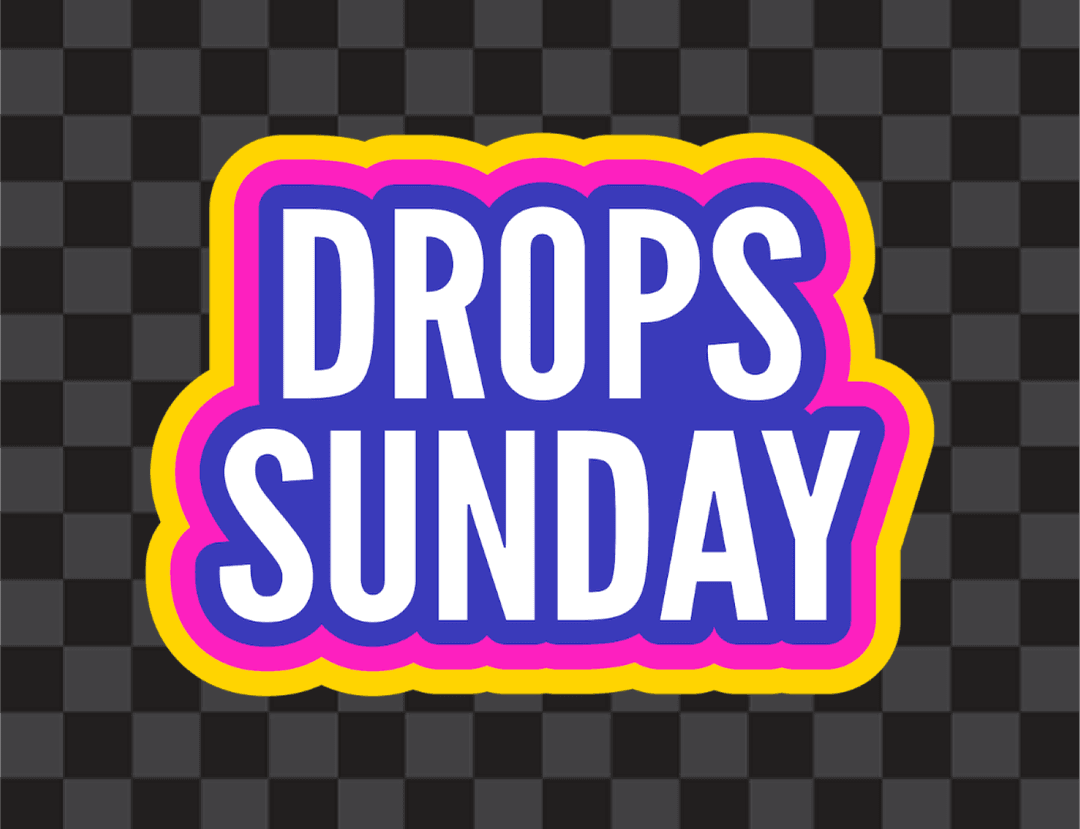 Transparent background