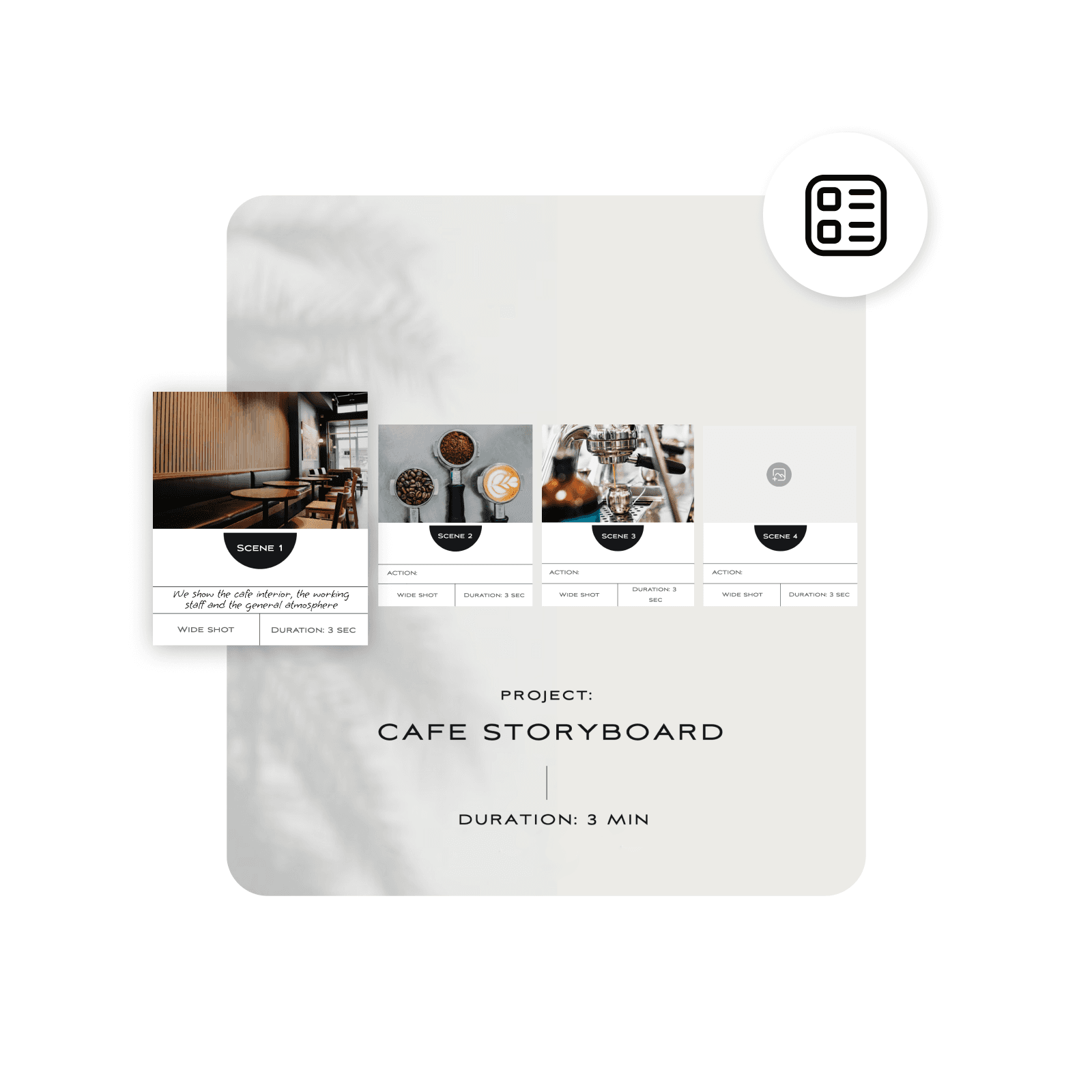 storyboard creation online and free