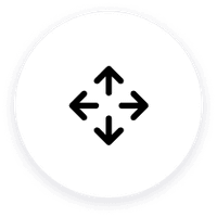 icon for versatile