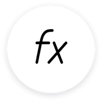 ai icon