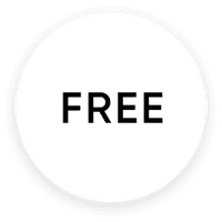 free icon