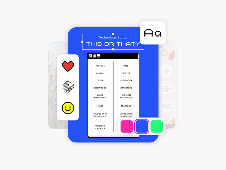 online free quiz maker