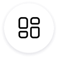 icon for mock up options