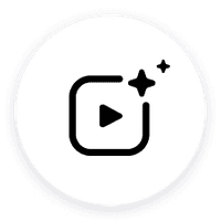 boost your story line with picsart gif generator