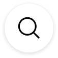 icon for a looper