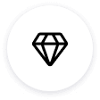 icon for timelessness