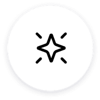 Easily remove white backgrounds