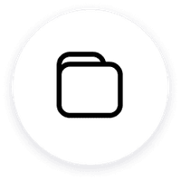Library of design assets