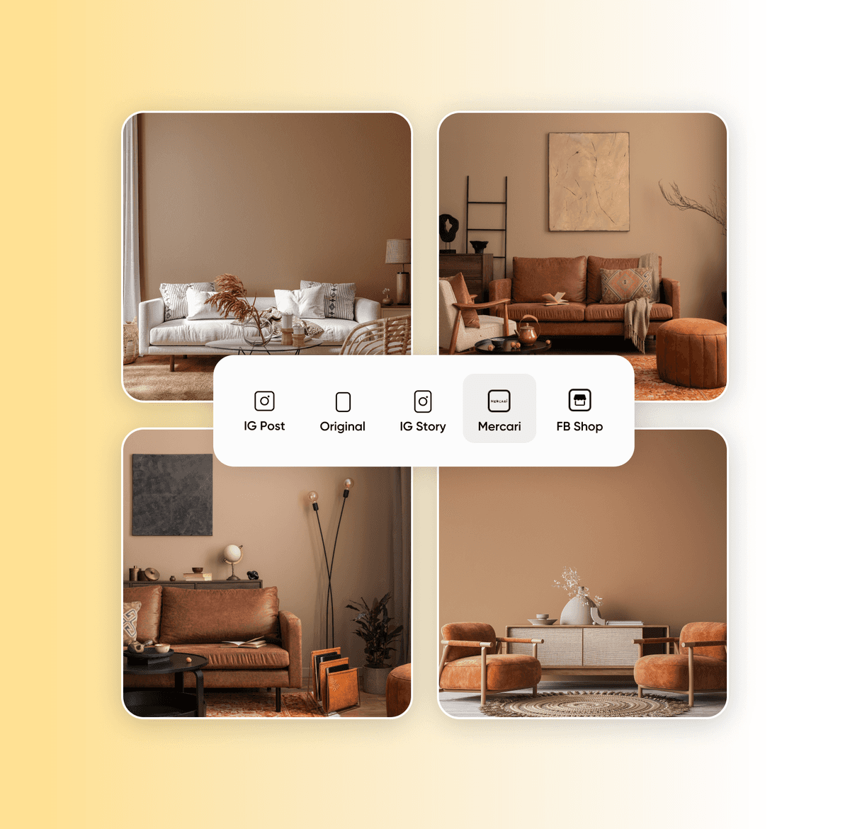 Free Bulk Image Resizer - Resize Multiple Images | Picsart