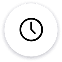 icon for time efficiency