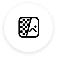 icon for downloading the logo in png format