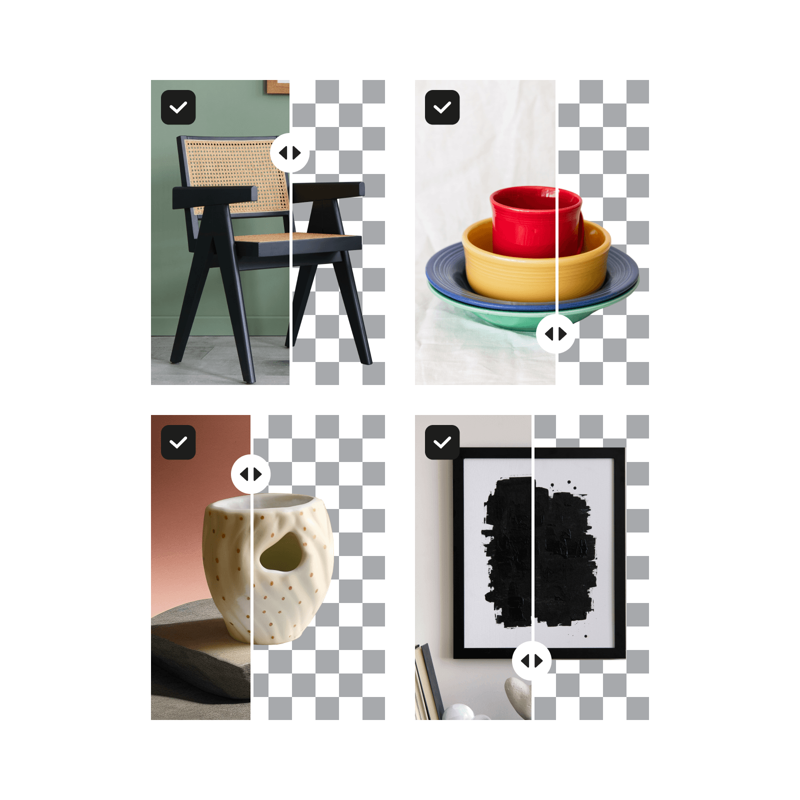 புகைப்படங்களை بڑی அளவீட்டுங்கள்